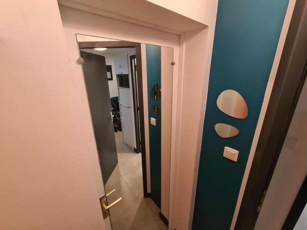 Maison 2 Chambres Parking Linge De Lit Fourni Les Sables-dʼOlonne Exteriör bild